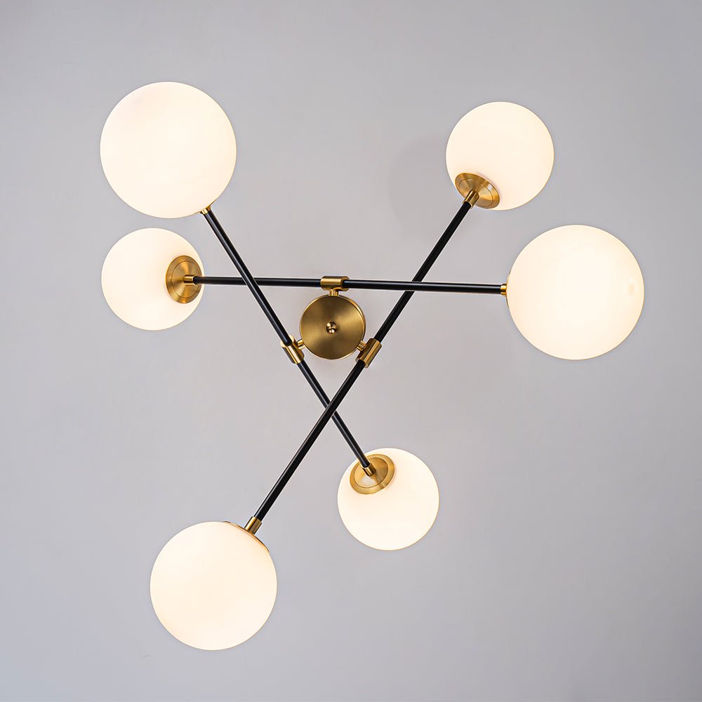 lightfixturesusa-6-light-adjustable-frosted-glass-globe-sputnik-chandelier-chandelier-6-lt-7488180