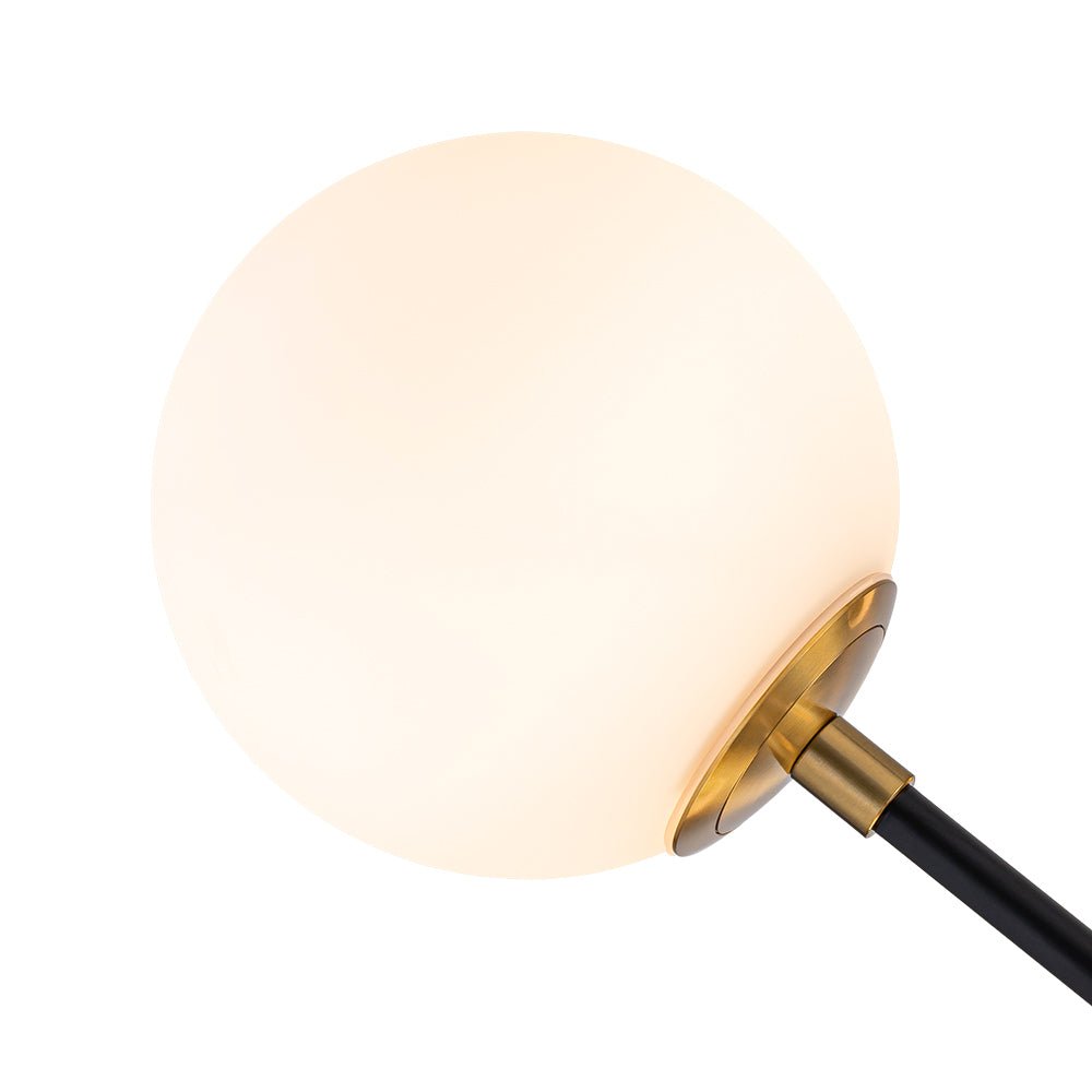 lightfixturesusa-6-light-adjustable-frosted-glass-globe-sputnik-chandelier-chandelier-6-lt-7744761