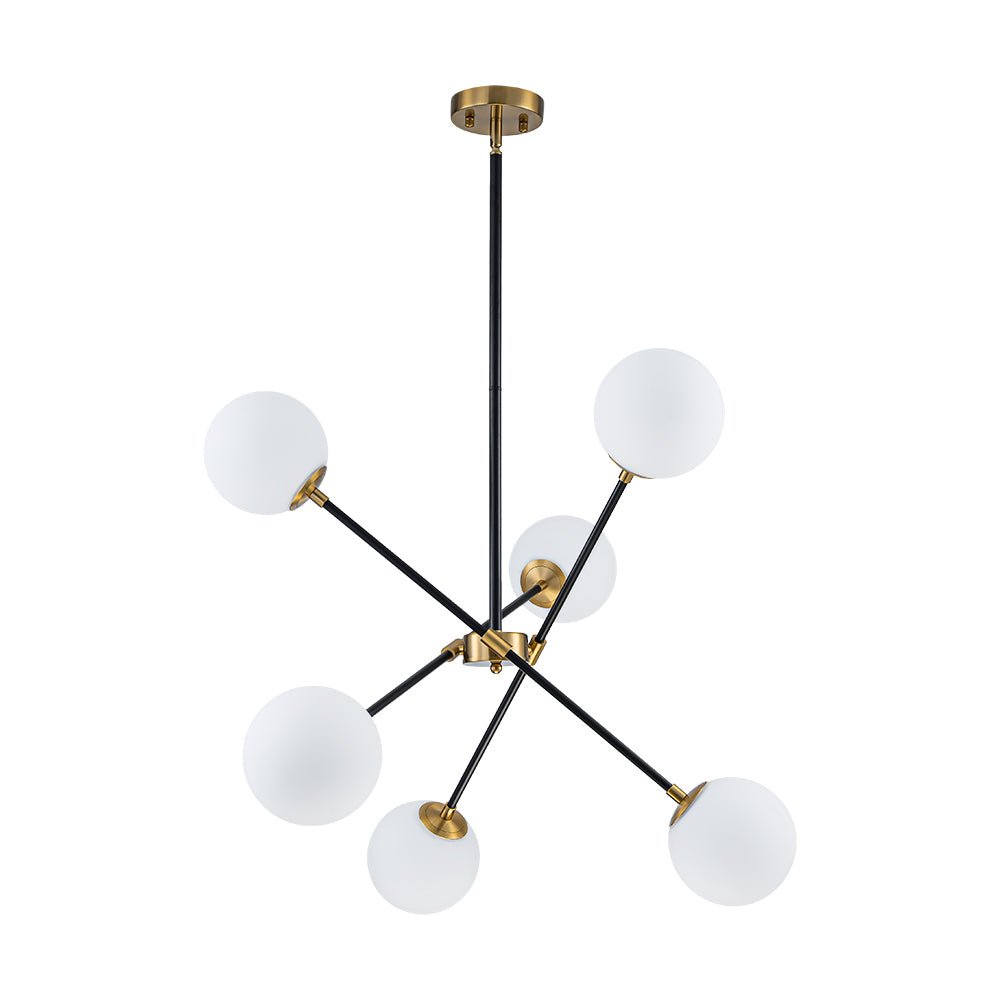 lightfixturesusa-6-light-adjustable-frosted-glass-globe-sputnik-chandelier-chandelier-6-lt-8352341