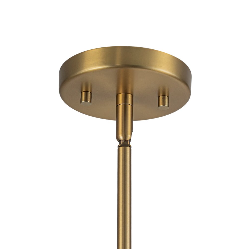 lightfixturesusa-6-light-amber-glass-globe-branch-sputnik-chandelier-chandelier-brass-397065