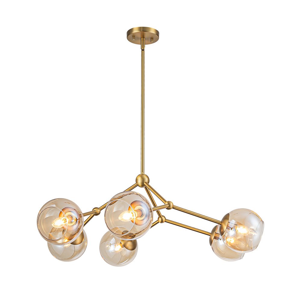 lightfixturesusa-6-light-amber-glass-globe-branch-sputnik-chandelier-chandelier-brass-531612