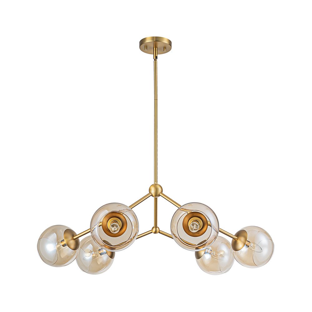 lightfixturesusa-6-light-amber-glass-globe-branch-sputnik-chandelier-chandelier-brass-554270