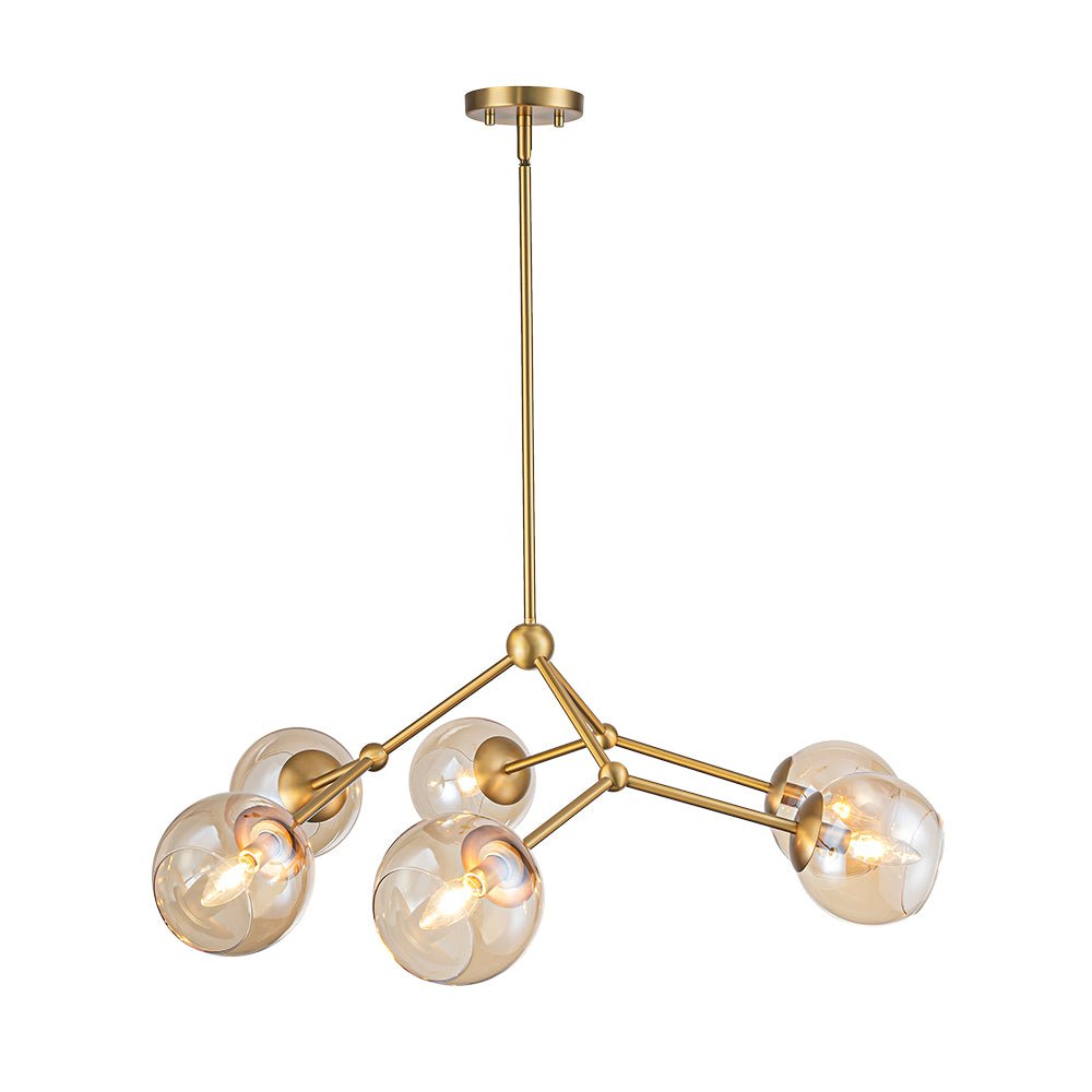 lightfixturesusa-6-light-amber-glass-globe-branch-sputnik-chandelier-chandelier-brass-668841