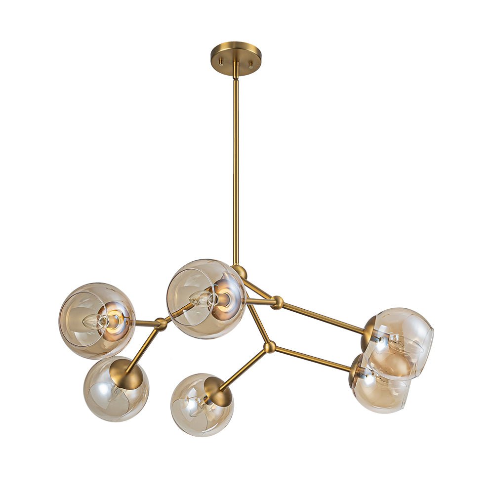 lightfixturesusa-6-light-amber-glass-globe-branch-sputnik-chandelier-chandelier-brass-726876