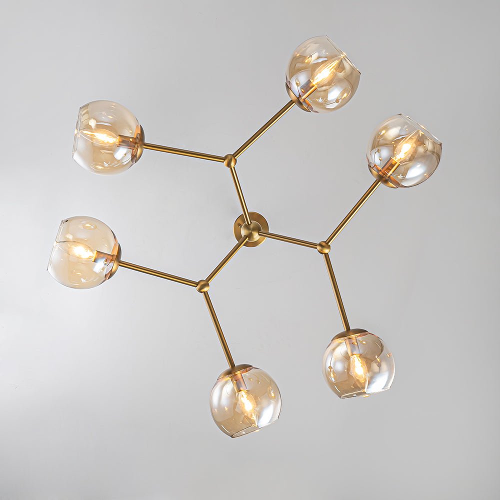 lightfixturesusa-6-light-amber-glass-globe-branch-sputnik-chandelier-chandelier-brass-785586