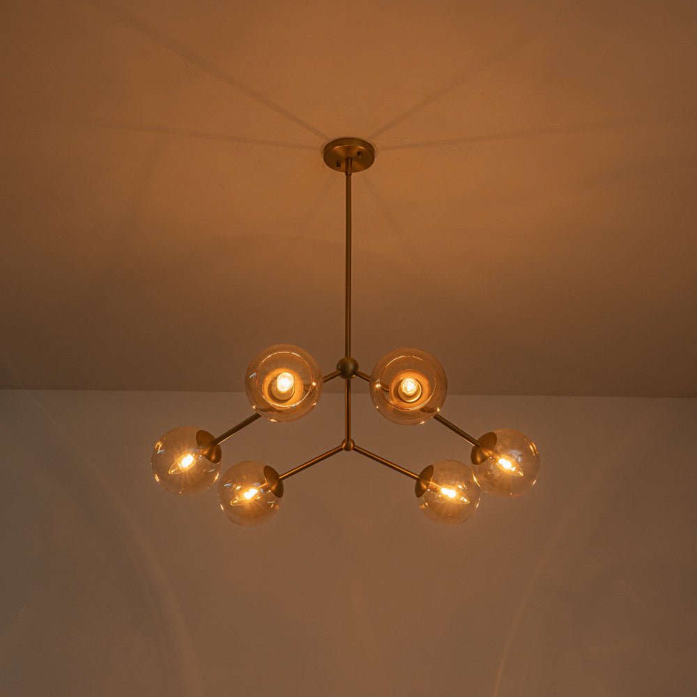 lightfixturesusa-6-light-amber-glass-globe-branch-sputnik-chandelier-chandelier-brass-801587