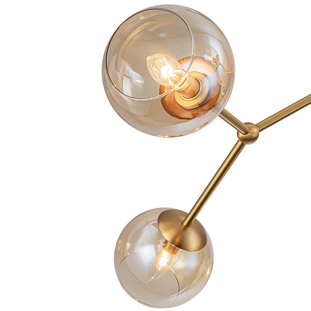 lightfixturesusa-6-light-amber-glass-globe-branch-sputnik-chandelier-chandelier-brass-886442