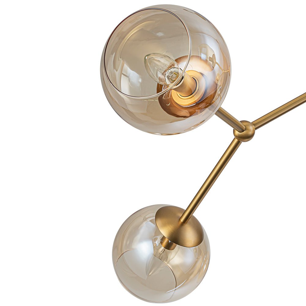 lightfixturesusa-6-light-amber-glass-globe-branch-sputnik-chandelier-chandelier-brass-931541
