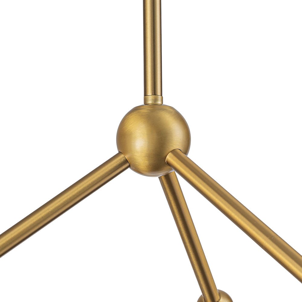 lightfixturesusa-6-light-amber-glass-globe-branch-sputnik-chandelier-chandelier-brass-960996