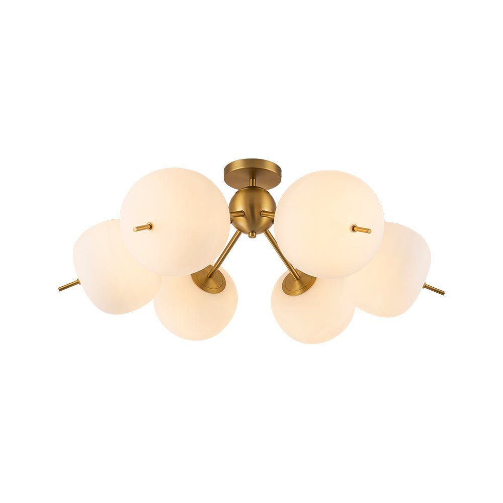 lightfixturesusa-6-light-bloom-opal-glass-globe-round-sputnik-semi-flush-mount-ceiling-light-brass-1161799