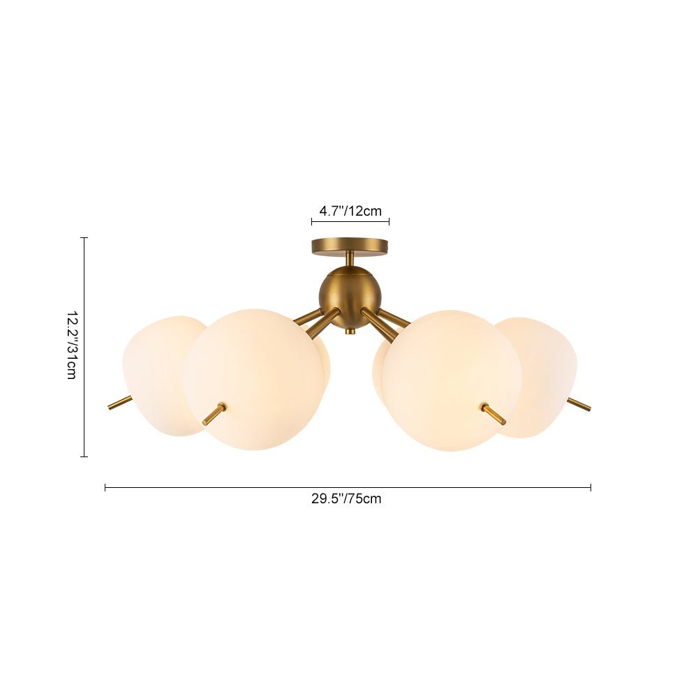 lightfixturesusa-6-light-bloom-opal-glass-globe-round-sputnik-semi-flush-mount-ceiling-light-brass-1829488