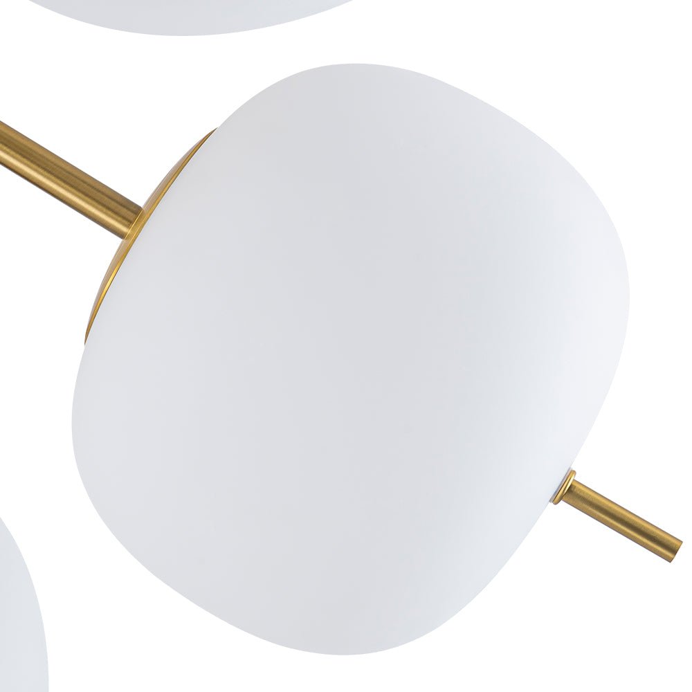 lightfixturesusa-6-light-bloom-opal-glass-globe-round-sputnik-semi-flush-mount-ceiling-light-brass-4752388
