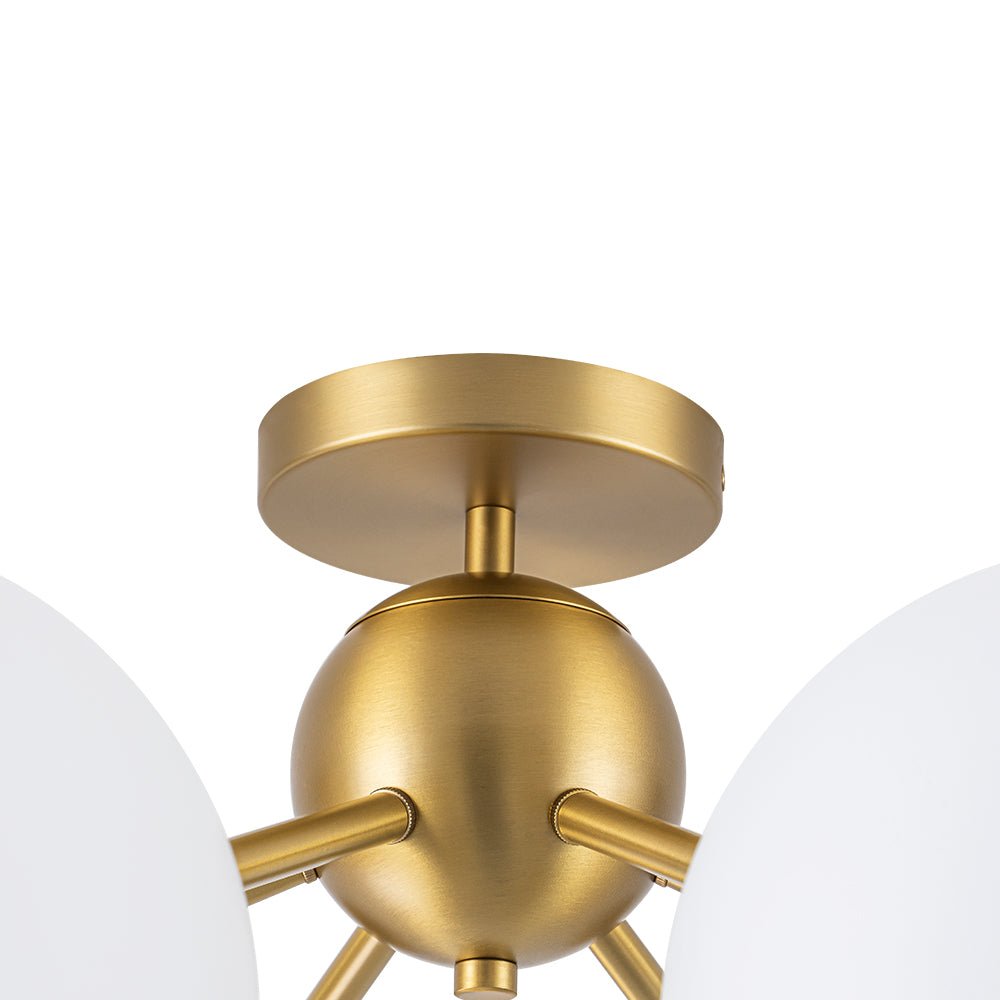 lightfixturesusa-6-light-bloom-opal-glass-globe-round-sputnik-semi-flush-mount-ceiling-light-brass-6416545