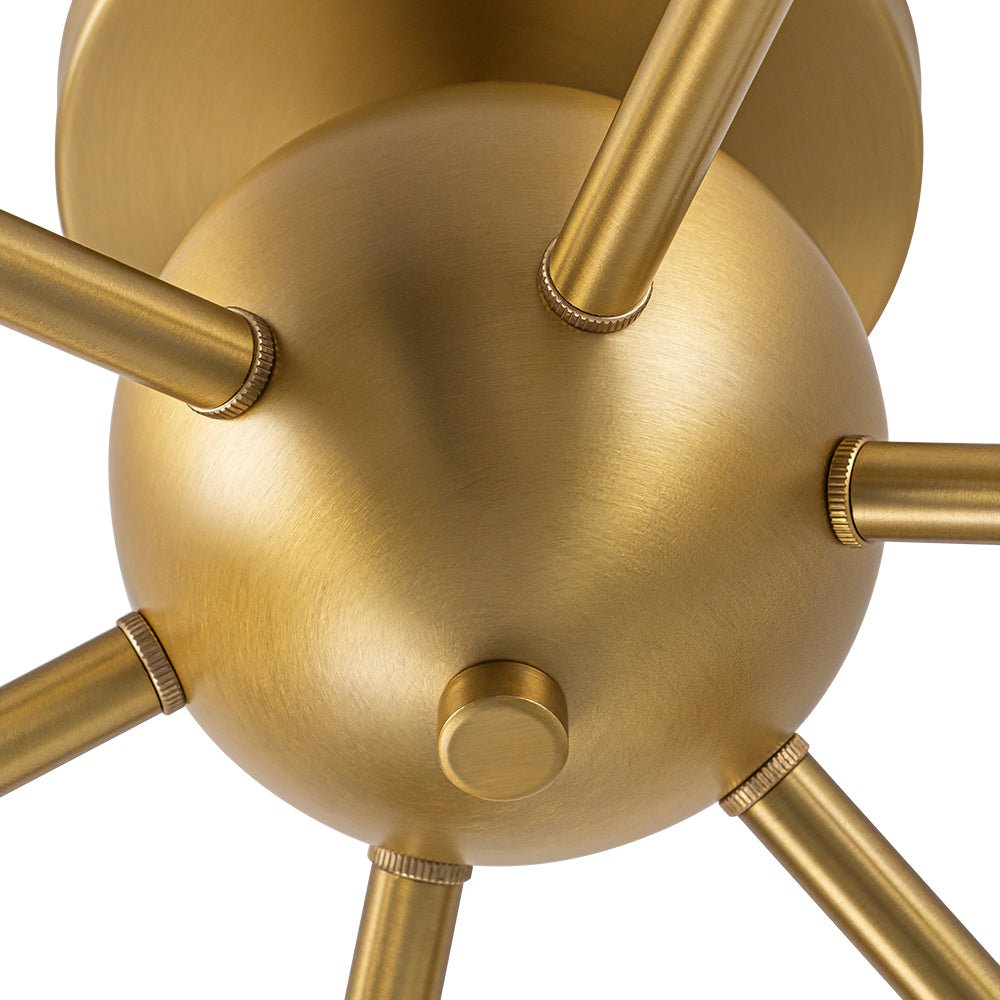 lightfixturesusa-6-light-bloom-opal-glass-globe-round-sputnik-semi-flush-mount-ceiling-light-brass-9025274