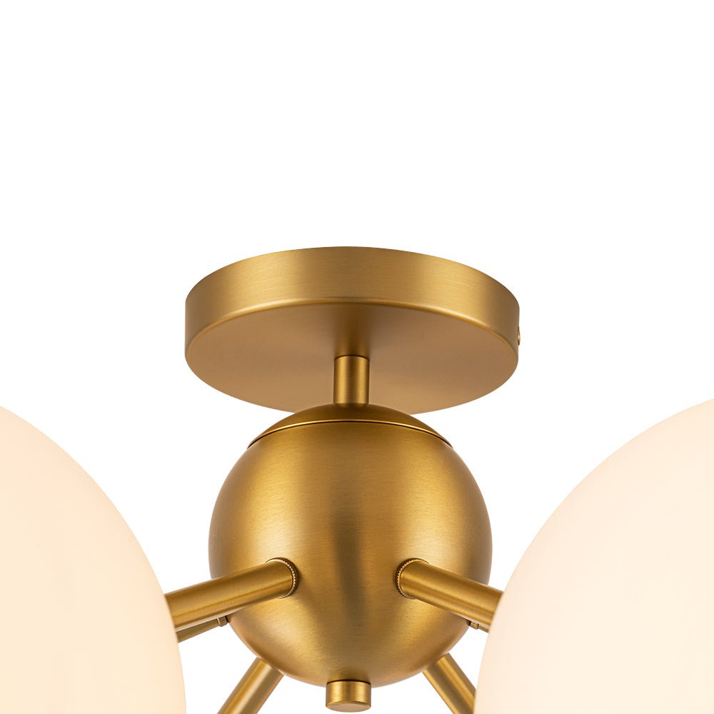lightfixturesusa-6-light-bloom-opal-glass-globe-round-sputnik-semi-flush-mount-ceiling-light-brass-9305551