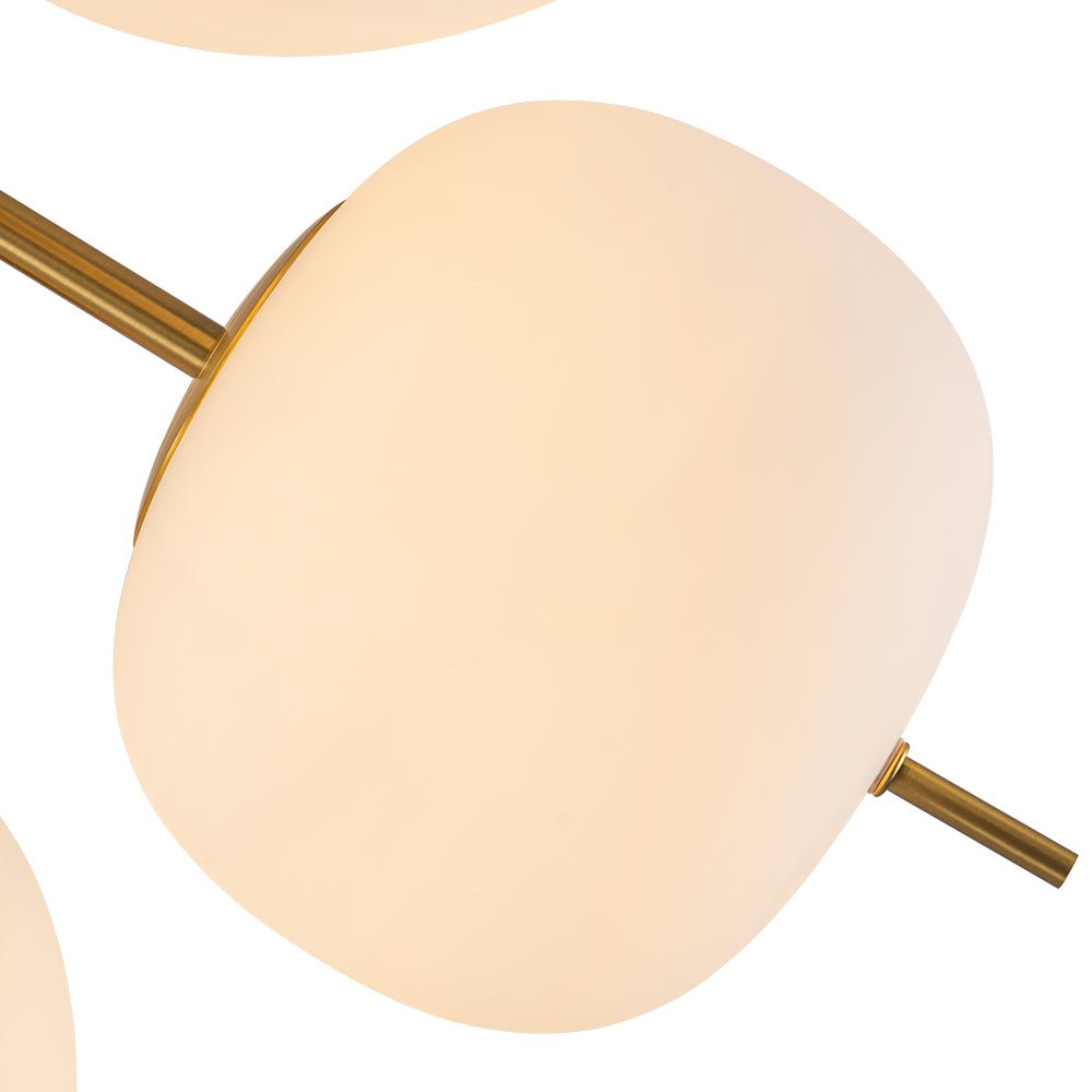 lightfixturesusa-6-light-bloom-opal-glass-globe-round-sputnik-semi-flush-mount-ceiling-light-brass-9736463