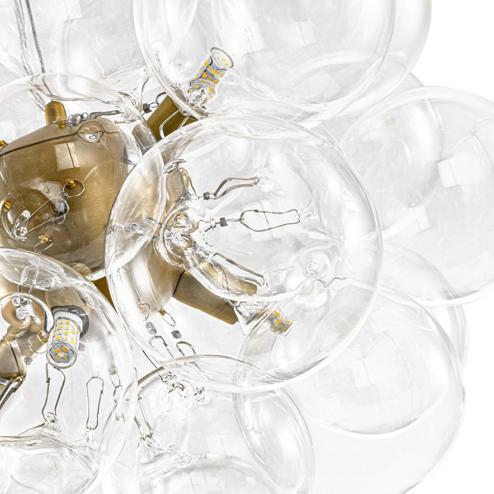 lightfixturesusa-6-light-brass-cluster-clear-glass-bubble-sphere-chandelier-chandelier-brass-184462