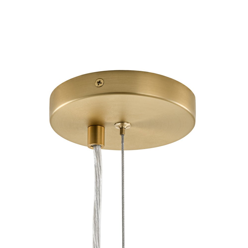 lightfixturesusa-6-light-brass-cluster-clear-glass-bubble-sphere-chandelier-chandelier-brass-458995