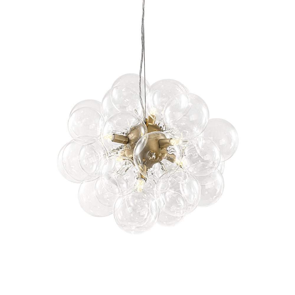lightfixturesusa-6-light-brass-cluster-clear-glass-bubble-sphere-chandelier-chandelier-brass-881213