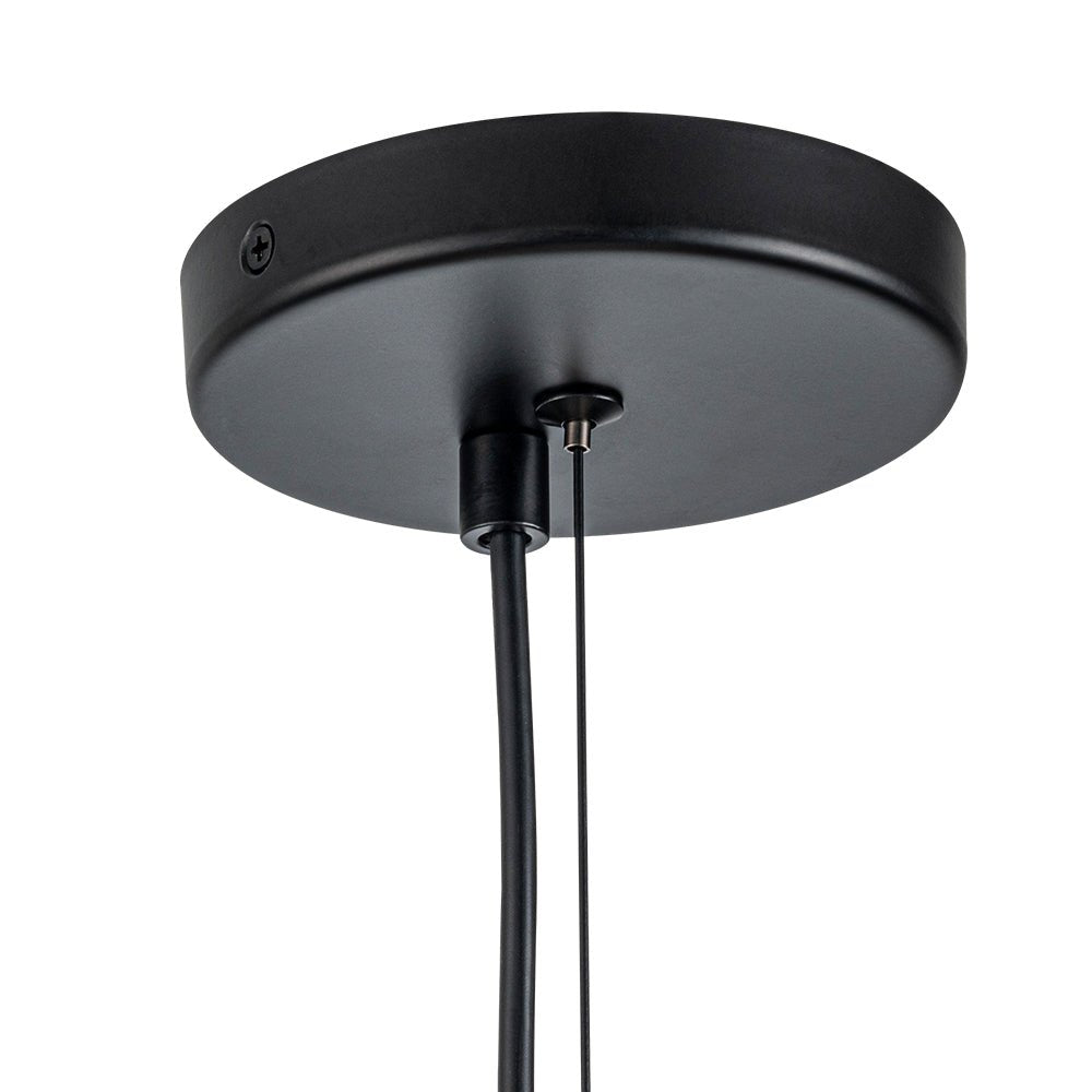 lightfixturesusa-6-light-dimmable-brass-cluster-clear-glass-bubble-sphere-chandelier-chandelier-black-593458