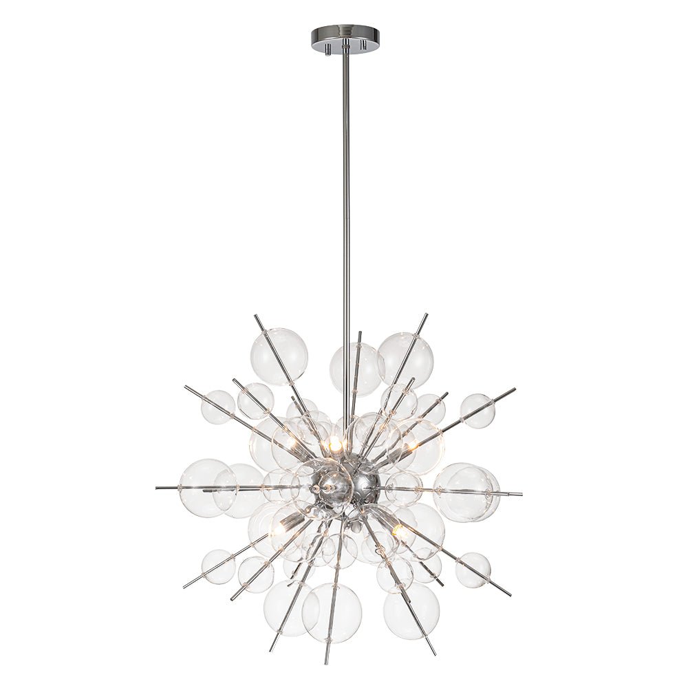 lightfixturesusa-6-light-glass-globe-bubble-sputnik-sunburst-chandelier-chandelier-chrome-149280