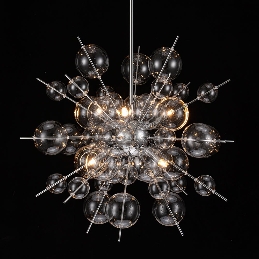 lightfixturesusa-6-light-glass-globe-bubble-sputnik-sunburst-chandelier-chandelier-chrome-188348