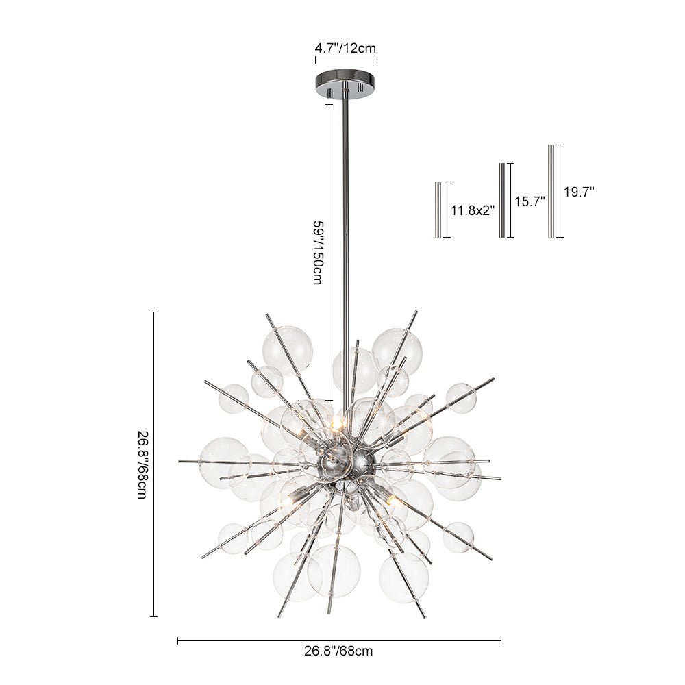 lightfixturesusa-6-light-glass-globe-bubble-sputnik-sunburst-chandelier-chandelier-chrome-229689