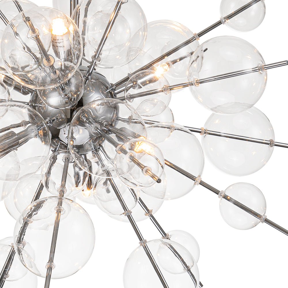lightfixturesusa-6-light-glass-globe-bubble-sputnik-sunburst-chandelier-chandelier-chrome-246494