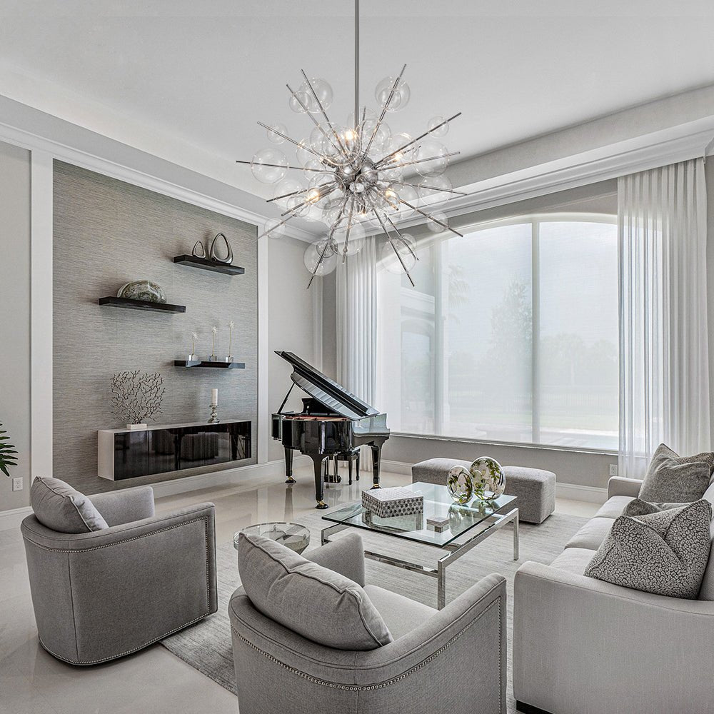 lightfixturesusa-6-light-glass-globe-bubble-sputnik-sunburst-chandelier-chandelier-chrome-331228
