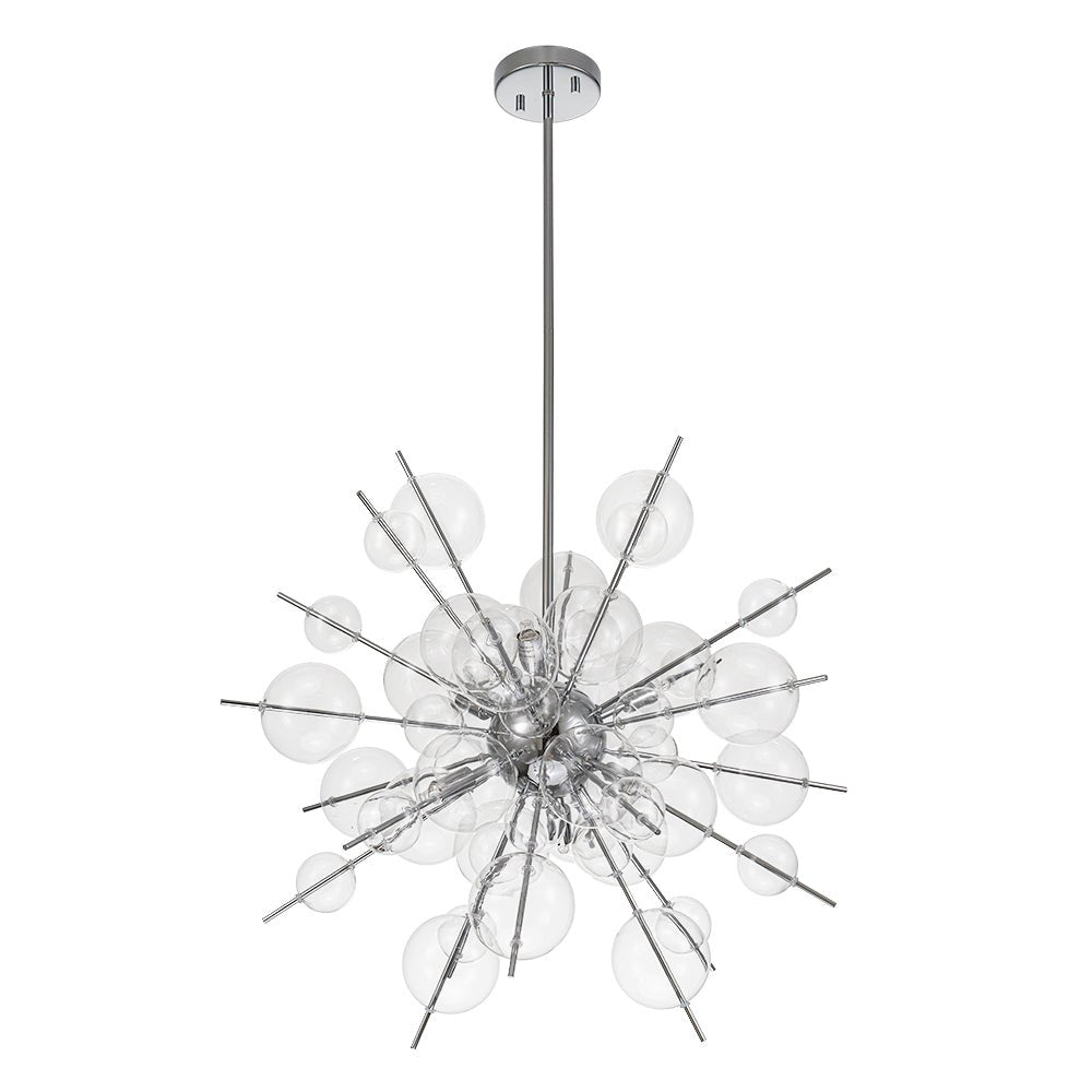 lightfixturesusa-6-light-glass-globe-bubble-sputnik-sunburst-chandelier-chandelier-chrome-415557