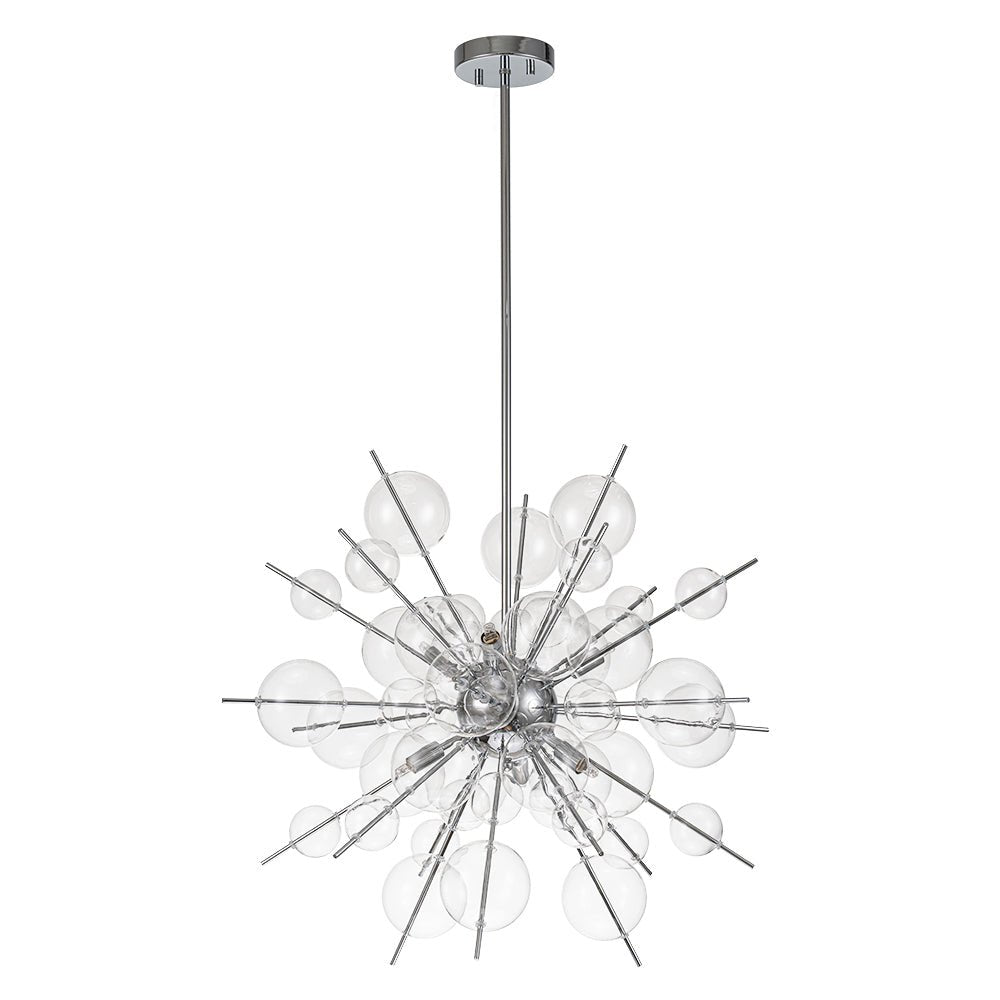 lightfixturesusa-6-light-glass-globe-bubble-sputnik-sunburst-chandelier-chandelier-chrome-418987