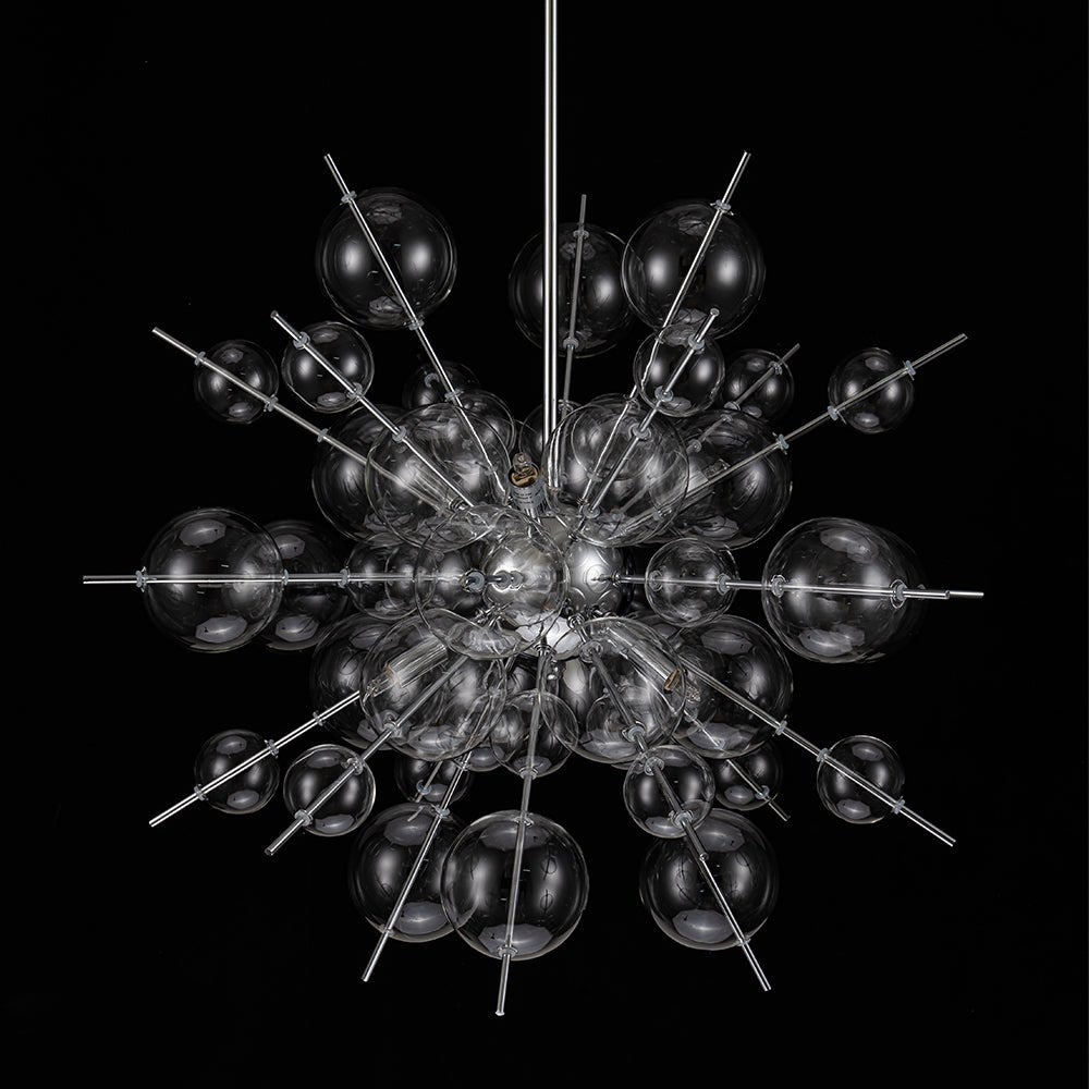 lightfixturesusa-6-light-glass-globe-bubble-sputnik-sunburst-chandelier-chandelier-chrome-485651