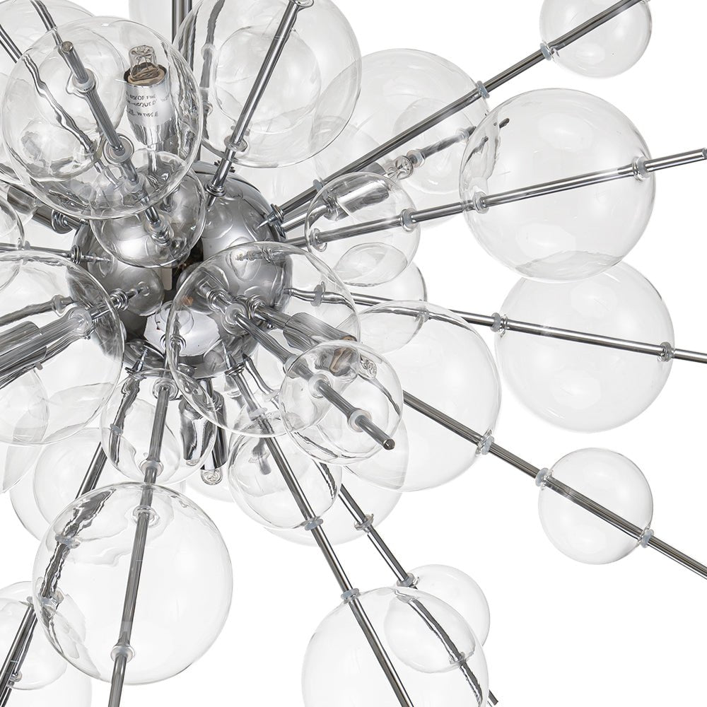 lightfixturesusa-6-light-glass-globe-bubble-sputnik-sunburst-chandelier-chandelier-chrome-506856