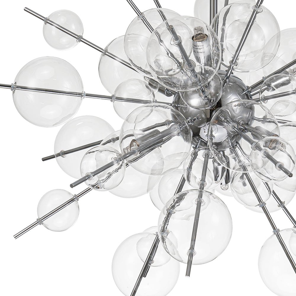 lightfixturesusa-6-light-glass-globe-bubble-sputnik-sunburst-chandelier-chandelier-chrome-532119