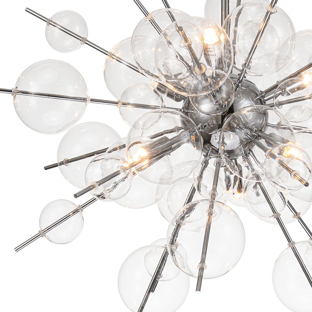 lightfixturesusa-6-light-glass-globe-bubble-sputnik-sunburst-chandelier-chandelier-chrome-658549