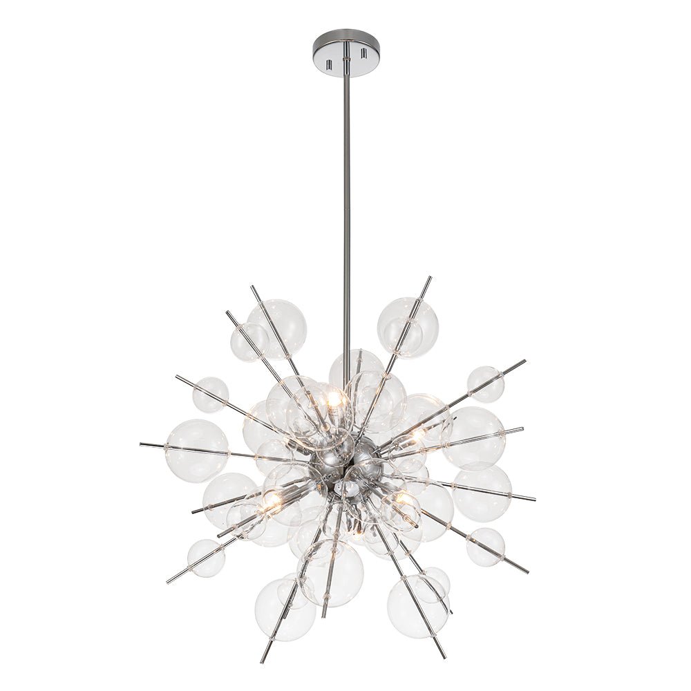 lightfixturesusa-6-light-glass-globe-bubble-sputnik-sunburst-chandelier-chandelier-chrome-694161