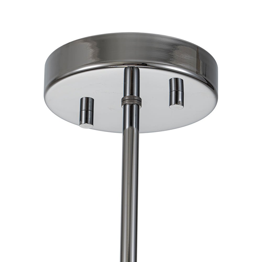lightfixturesusa-6-light-glass-globe-bubble-sputnik-sunburst-chandelier-chandelier-chrome-795140