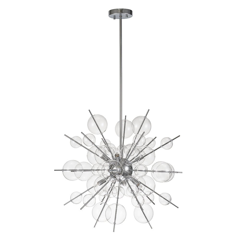 lightfixturesusa-6-light-glass-globe-bubble-sputnik-sunburst-chandelier-chandelier-chrome-801303