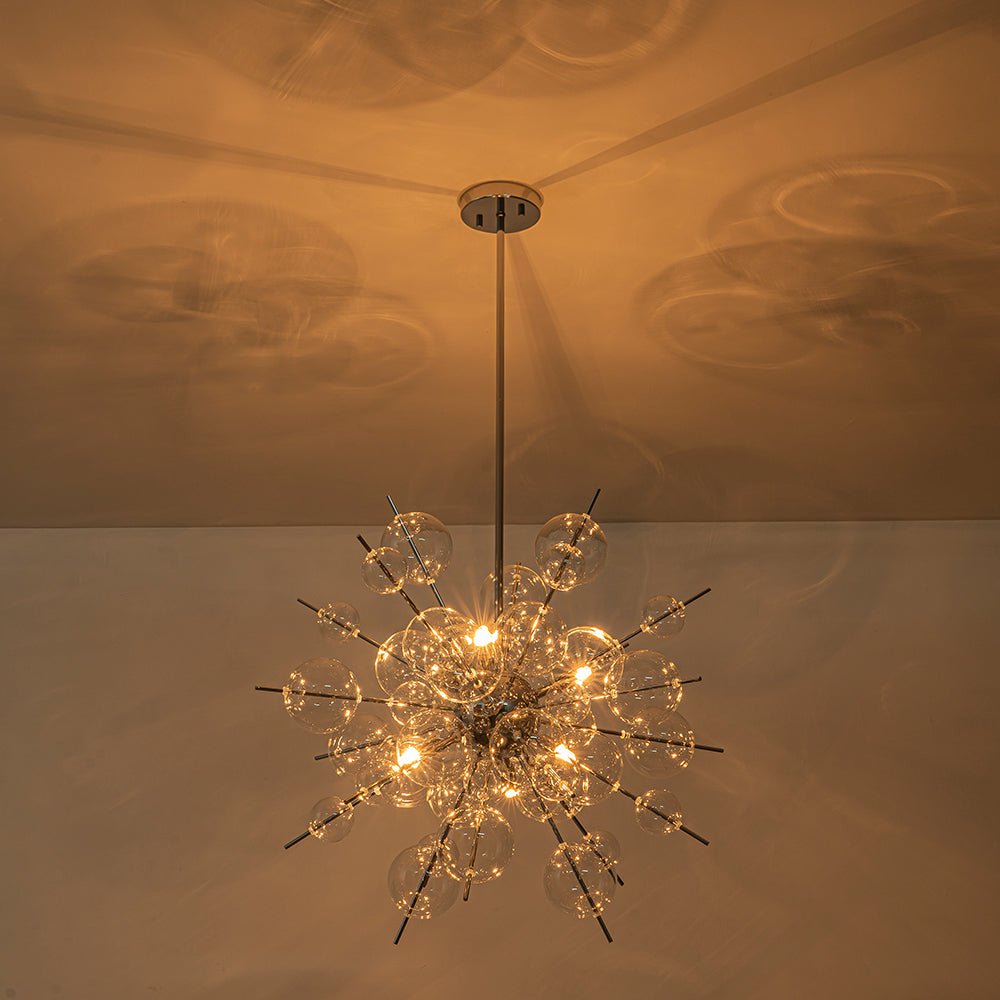 lightfixturesusa-6-light-glass-globe-bubble-sputnik-sunburst-chandelier-chandelier-chrome-872303
