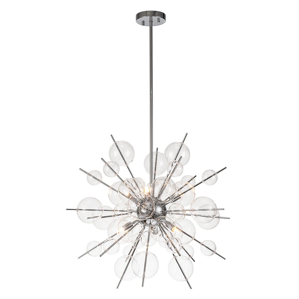 lightfixturesusa-6-light-glass-globe-bubble-sputnik-sunburst-chandelier-chandelier-chrome-980536