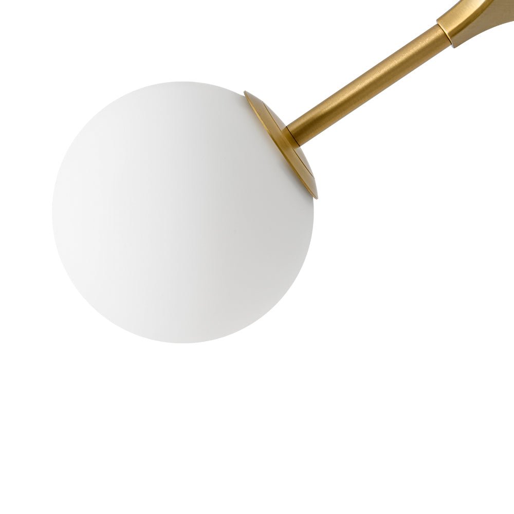lightfixturesusa-6-light-opal-glass-globe-linear-branch-sputnik-chandelier-chandelier-brass-3168631