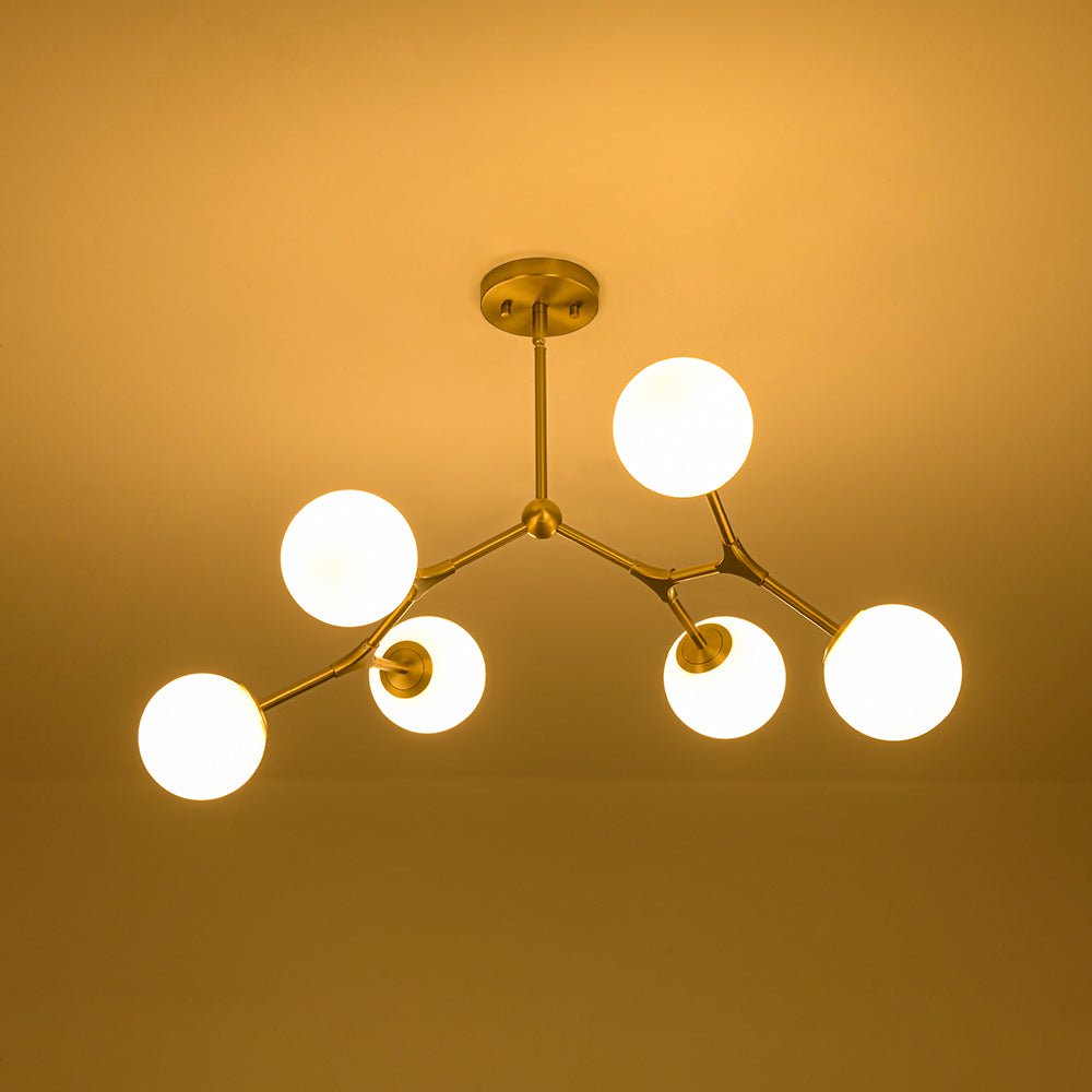lightfixturesusa-6-light-opal-glass-globe-linear-branch-sputnik-chandelier-chandelier-brass-3811025