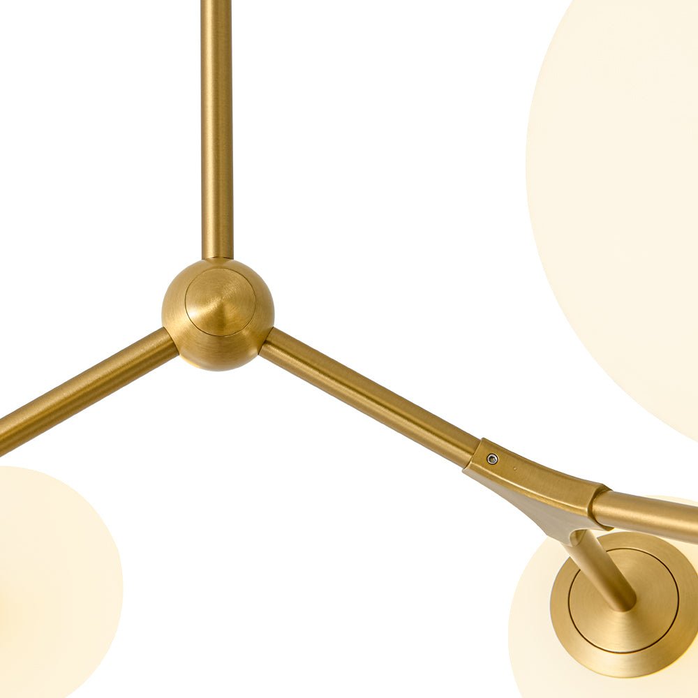 lightfixturesusa-6-light-opal-glass-globe-linear-branch-sputnik-chandelier-chandelier-brass-5280523