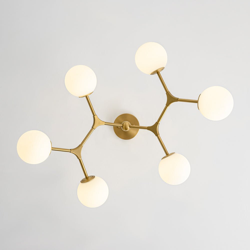 lightfixturesusa-6-light-opal-glass-globe-linear-branch-sputnik-chandelier-chandelier-brass-5537111