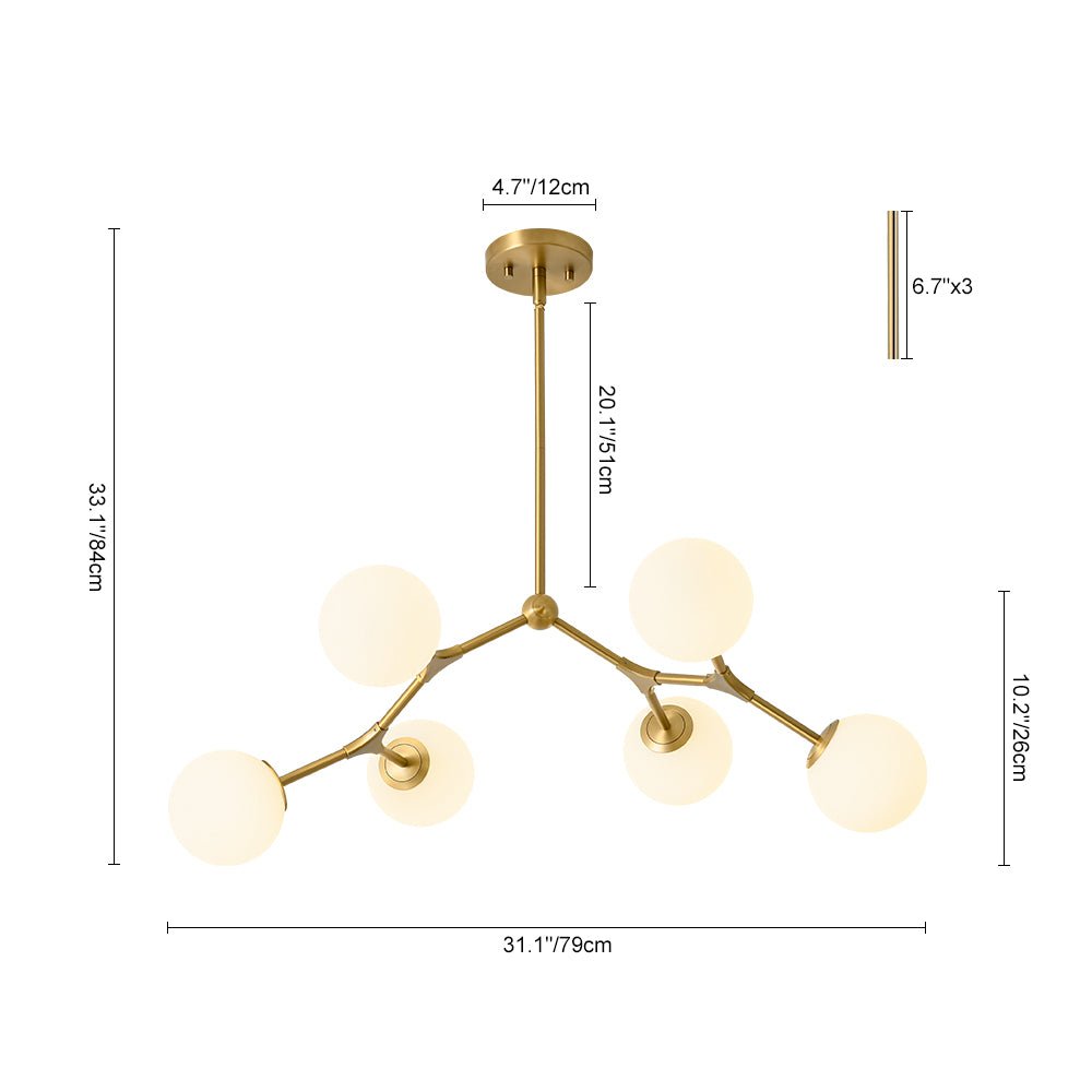 lightfixturesusa-6-light-opal-glass-globe-linear-branch-sputnik-chandelier-chandelier-brass-5647445
