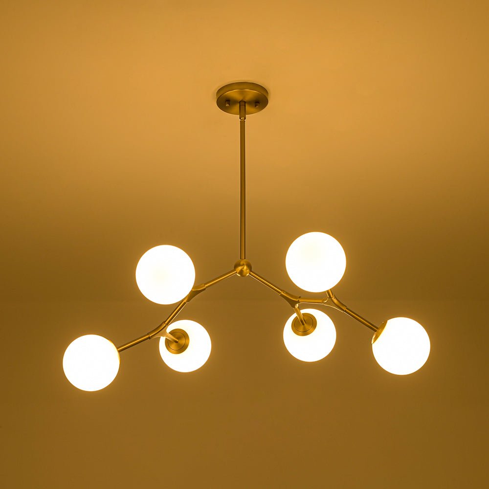 lightfixturesusa-6-light-opal-glass-globe-linear-branch-sputnik-chandelier-chandelier-brass-5898350