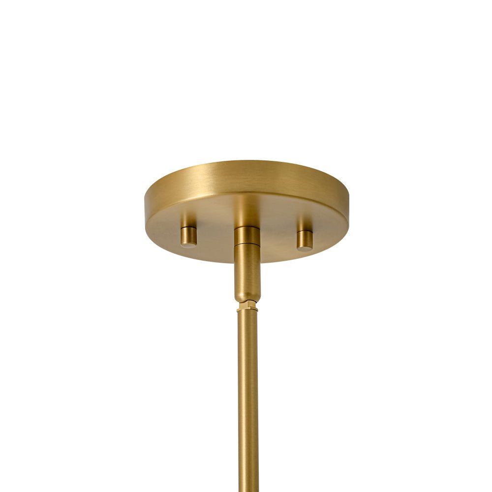 lightfixturesusa-6-light-opal-glass-globe-linear-branch-sputnik-chandelier-chandelier-brass-6319788
