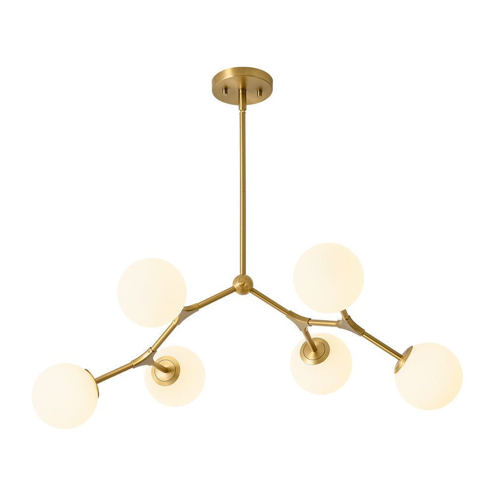 lightfixturesusa-6-light-opal-glass-globe-linear-branch-sputnik-chandelier-chandelier-brass-6579256