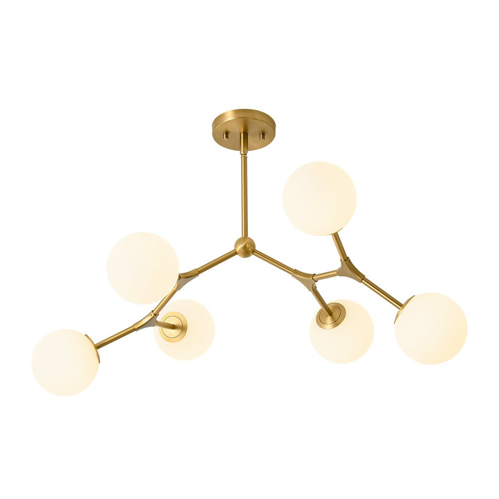lightfixturesusa-6-light-opal-glass-globe-linear-branch-sputnik-chandelier-chandelier-brass-6663405