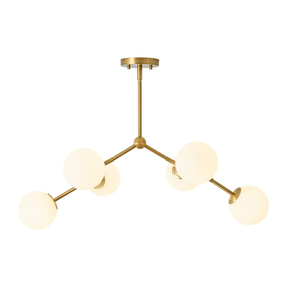 lightfixturesusa-6-light-opal-glass-globe-linear-branch-sputnik-chandelier-chandelier-brass-7989033
